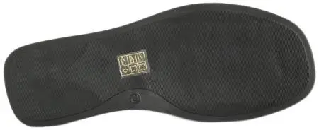 Купить 889219104 SERGIO MAREATTI Босоножки женские за 5 960 руб. в интернет-магазине Дом Обуви