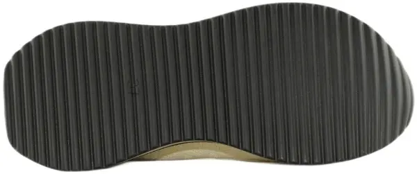 Купить 31F10-01-012 BONAVI Слипоны женские за 3 200 руб. в интернет-магазине Дом Обуви