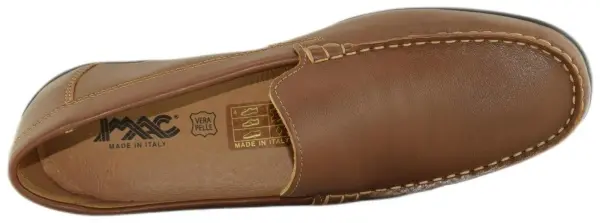 Купить 700500 14196/013 IMAC Мокасины мужские за 4 990 руб. в интернет-магазине Дом Обуви Купить 700500 14196/013 IMAC Мокасины мужские за 4 990 руб. в интернет-магазине Дом Обуви