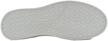 Купить В300сз Sergio Mareatti Слипоны мужские за 5 260 руб. в интернет-магазине Дом Обуви