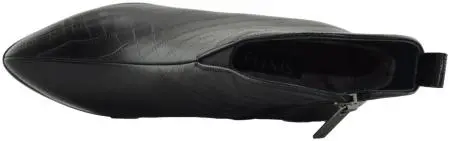 Купить 331-70B-Y727 SINTIA Ботильоны женские за 9 250 руб. в интернет-магазине Дом Обуви