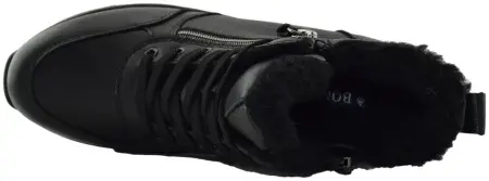 Купить 25-ZBY5-9-101 BONAVI Ботинки женские за 6 420 руб. в интернет-магазине Дом Обуви