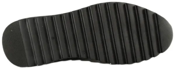 Купить 342-2 BOLSET Кроссовки мужские за 3 990 руб. в интернет-магазине Дом Обуви