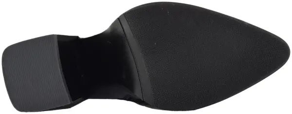 Купить 093-3-B802J_S SG Collection Ботильоны женские  за 7 010 руб. в интернет-магазине Дом Обуви Купить 093-3-B802J_S SG Collection Ботильоны женские  за 7 010 руб. в интернет-магазине Дом Обуви