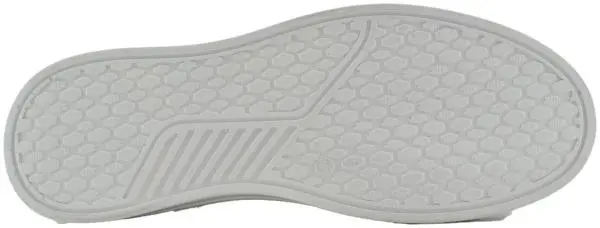 Купить В300сз Sergio Mareatti Слипоны мужские за 5 260 руб. в интернет-магазине Дом Обуви