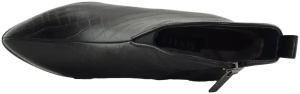 Купить 331-70B-Y727 SINTIA Ботильоны женские за 9 250 руб. в интернет-магазине Дом Обуви Купить 331-70B-Y727 SINTIA Ботильоны женские за 9 250 руб. в интернет-магазине Дом Обуви