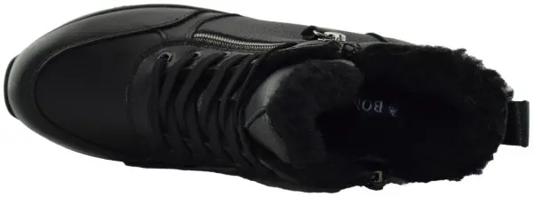 Купить 25-ZBY5-9-101 BONAVI Ботинки женские за 8 020 руб. в интернет-магазине Дом Обуви