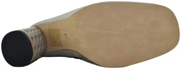 Купить JA327-M507-P1426  JA'VENSI Ботинки женские  за 9 990 руб. в интернет-магазине Дом Обуви