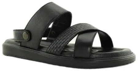 Купить 132-112-05 Dakkem Сандалии мужские за 3 310 руб. в интернет-магазине Дом Обуви