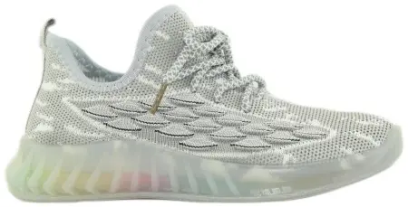 Купить 227013/01-05 CROSBY Кроссовки детские  за 1 420 руб. в интернет-магазине Дом Обуви