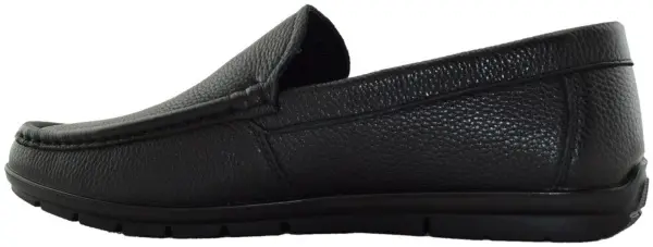 Купить VK83-199556 Respect Мокасины мужские  за 5 870 руб. в интернет-магазине Дом Обуви