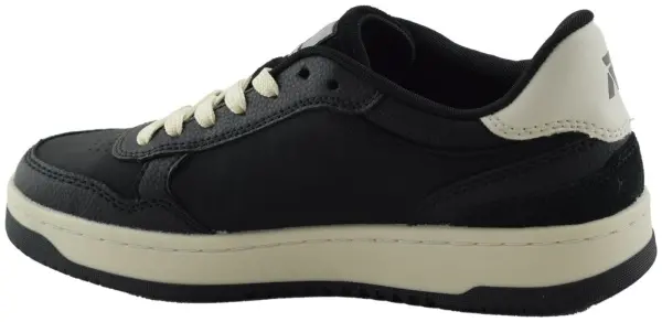 Купить W1900-00 RIEKER Туфли женские за 8 850 руб. в интернет-магазине Дом Обуви