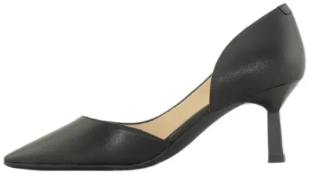 Купить VS55-147127/8 RESPECT Туфли женские за 6 210 руб. в интернет-магазине Дом Обуви