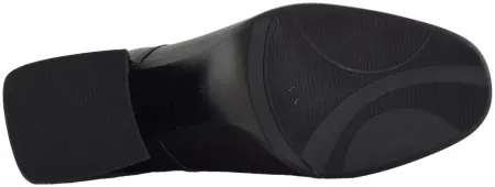 Купить VS73-165410/8 RESPECT Полуботинки женские за 9 100 руб. в интернет-магазине Дом Обуви