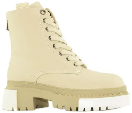 Купить 928337/01-03 BETSY Ботинки детские за 3 240 руб. в интернет-магазине Дом Обуви