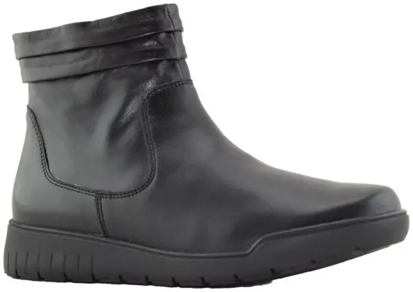 Купить 9-9-25308-41-040 CAPRICE Ботинки женские за 9 995 руб. в интернет-магазине Дом Обуви