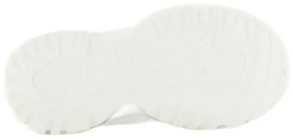 Купить 227108/06-03 CROSBY Кроссовки детские за 1 730 руб. в интернет-магазине Дом Обуви