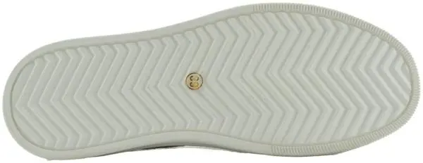 Купить VS83-169056 RESPECT Полуботинки мужские за 5 870 руб. в интернет-магазине Дом Обуви