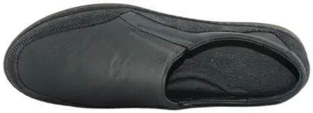 Купить 894720-01 ROMER Полуботинки женские за 5 180 руб. в интернет-магазине Дом Обуви