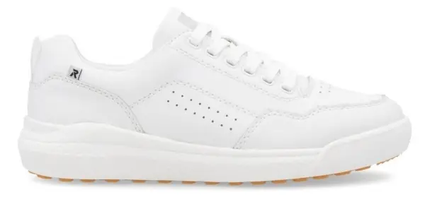 Купить W1101-80 RIEKER Кеды женские за 8 950 руб. в интернет-магазине Дом Обуви Купить W1101-80 RIEKER Кеды женские за 8 950 руб. в интернет-магазине Дом Обуви