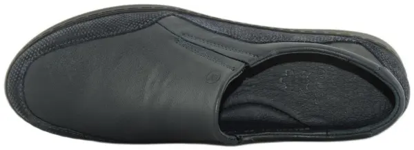 Купить 894720-01 ROMER Полуботинки женские за 5 180 руб. в интернет-магазине Дом Обуви