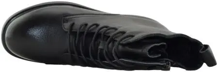 Купить XUS-42067-9A-KB MADELLA Ботинки женские за 6 420 руб. в интернет-магазине Дом Обуви