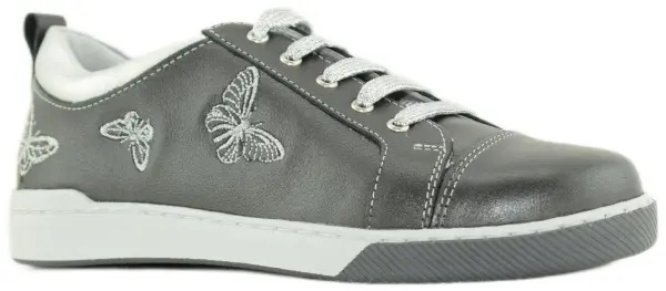 Купить 5-523892103 ELEGAMI Полуботинки детские  за 2 490 руб. в интернет-магазине Дом Обуви