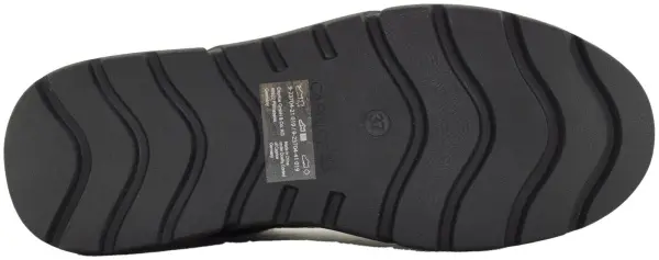 Купить 9-9-23704-41-019 CAPRICE Кроссовки женские за 8 995 руб. в интернет-магазине Дом Обуви