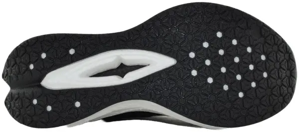 Купить 74963н-1 KAPIKA Кроссовки детские  за 3 660 руб. в интернет-магазине Дом Обуви