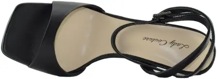 Купить 41-BQA5-29-301 LADY COUTURE Босоножки женские за 6 840 руб. в интернет-магазине Дом Обуви