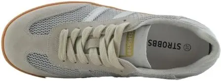 Купить F7596-4 STROBBS Кроссовки женские за 5 130 руб. в интернет-магазине Дом Обуви Купить F7596-4 STROBBS Кроссовки женские за 5 130 руб. в интернет-магазине Дом Обуви