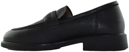 Купить AS186-215-17 VENSI Туфли женские за 6 970 руб. в интернет-магазине Дом Обуви