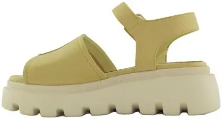 Купить XBW-41951-1P-SU MADELLA Босоножки женские за 5 640 руб. в интернет-магазине Дом Обуви