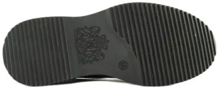 Купить 598210/08-03 KEDDO Туфли подростковые за 1 500 руб. в интернет-магазине Дом Обуви