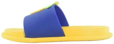 Купить 527689/07-01 KEDDO Пантолеты детские за 1 070 руб. в интернет-магазине Дом Обуви