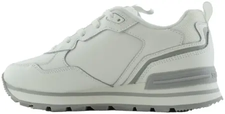 Купить F7509-6 STROBBS Кроссовки женские за 5 440 руб. в интернет-магазине Дом Обуви