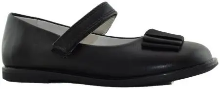 Купить 956408/03-01 KEDDO Туфли подростковые за 2 920 руб. в интернет-магазине Дом Обуви