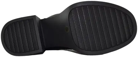 Купить VS30-170028/8 RESPECT Ботфорты женские за 11 830 руб. в интернет-магазине Дом Обуви