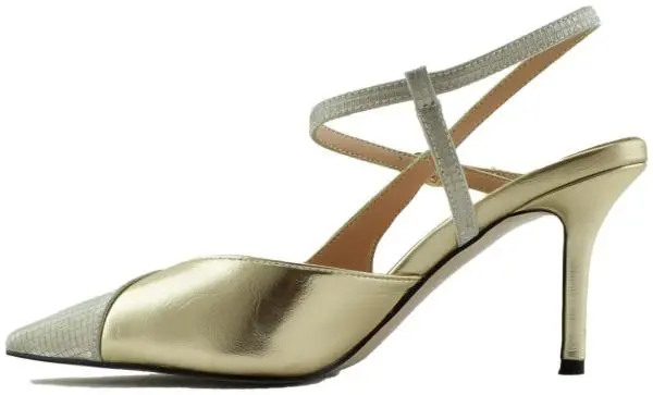 Купить XD101-8183-6 VENSI Туфли женские  за 5 610 руб. в интернет-магазине Дом Обуви Купить XD101-8183-6 VENSI Туфли женские  за 5 610 руб. в интернет-магазине Дом Обуви