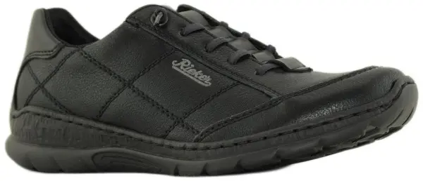 Купить N4268-00 RIEKER Туфли женские за 4 760 руб. в интернет-магазине Дом Обуви