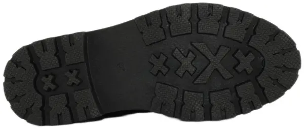 Купить 2-2-26294-29-010 MARCO TOZZI Ботинки женские за 6 630 руб. в интернет-магазине Дом Обуви