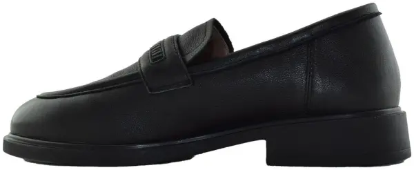 Купить AS186-215-17 VENSI Туфли женские за 6 970 руб. в интернет-магазине Дом Обуви