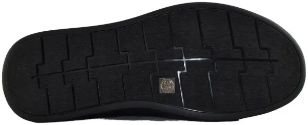 Купить VK83-196536 RESPECT Полуботинки мужские за 7 120 руб. в интернет-магазине Дом Обуви