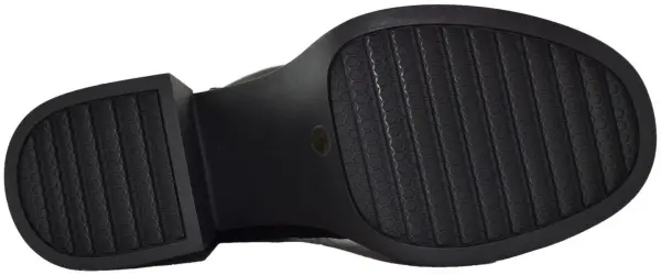 Купить VS30-170028/8 RESPECT Ботфорты женские за 11 830 руб. в интернет-магазине Дом Обуви