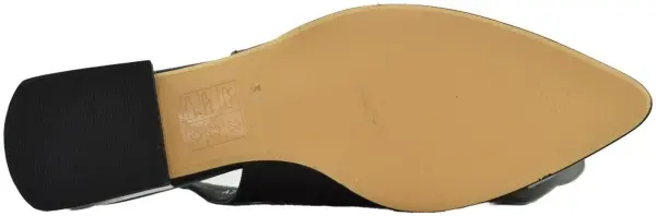 Купить A767H-S106-P1013 JA'VENSI Туфли женские  за 7 060 руб. в интернет-магазине Дом Обуви