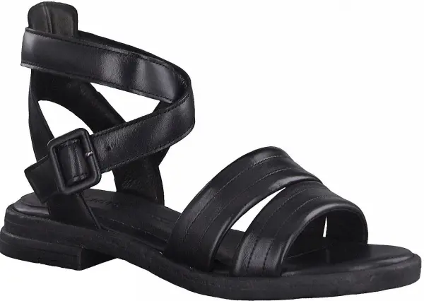 Купить 2-2-28165-28-002 MARCO TOZZI Босоножки женские за 5 280 руб. в интернет-магазине Дом Обуви