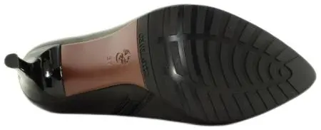 Купить 331070-B0423B10 (1) Сavaletto Ботильоны женские  за 4 300 руб. в интернет-магазине Дом Обуви