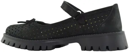 Купить 5-512150-2301 Pixel&Co Туфли детские за 4 980 руб. в интернет-магазине Дом Обуви