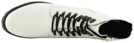 Купить 1-1-25234-27-100 TAMARIS Ботинки женские  за 4 750 руб. в интернет-магазине Дом Обуви