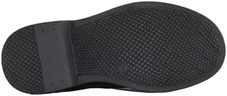 Купить 23783т-1 KAPIKA Полуботинки детские за 5 270 руб. в интернет-магазине Дом Обуви